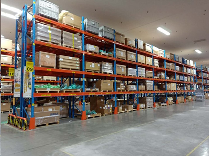 �������γϲִ��������Զ��ƻ��ִ��豸 ������ҵ��Ч����