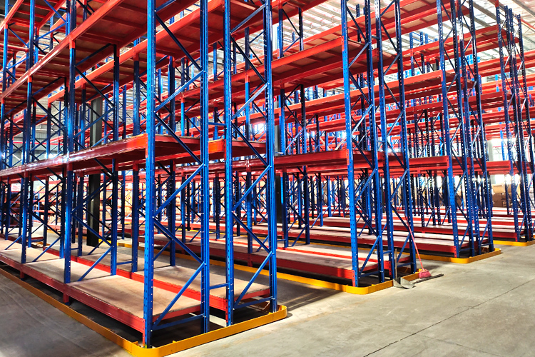 ���ͺ���ľ����ܰ���