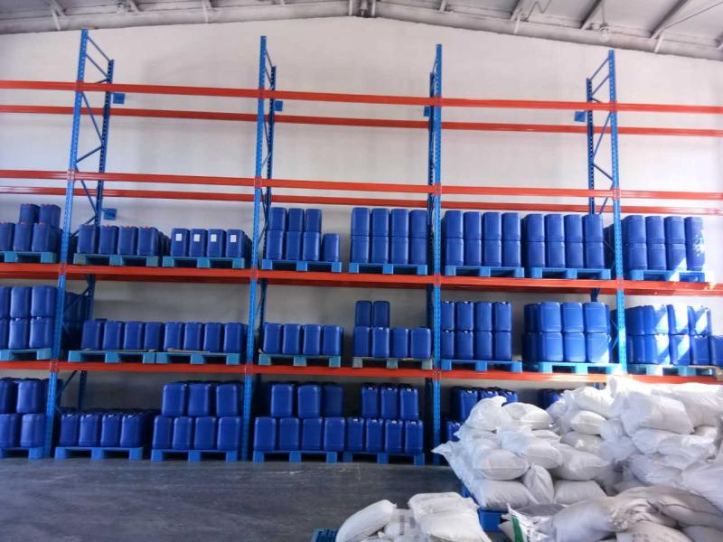 ����Ƽ����޹�˾�ִ�����